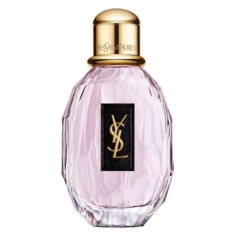 ysl yves saint laurent parisienne eau de parfum